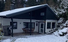 Schönwald Waldchalet am Musenberg
